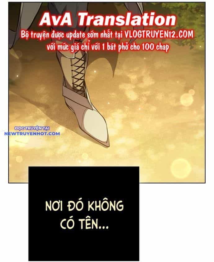 Hồi Quy Thành Công Tước - Chương 93 - ảnh 15