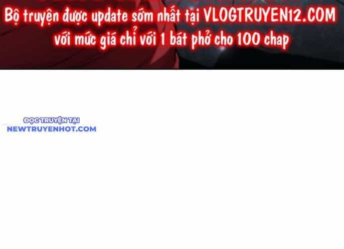 Hồi Quy Thành Công Tước - Chương 93 - ảnh 150