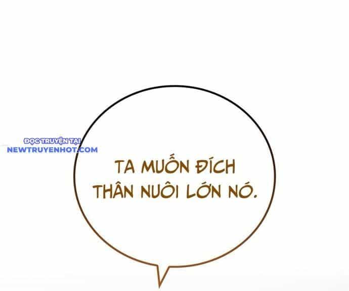Hồi Quy Thành Công Tước - Chương 93 - ảnh 151