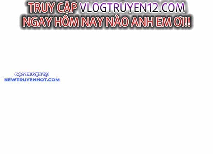 Hồi Quy Thành Công Tước - Chương 93 - ảnh 155