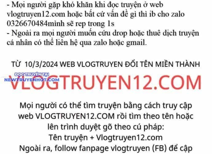 Hồi Quy Thành Công Tước - Chương 93 - ảnh 157