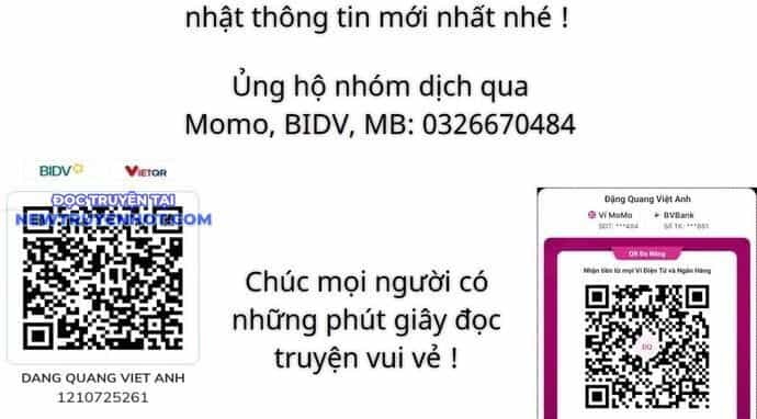 Hồi Quy Thành Công Tước - Chương 93 - ảnh 158