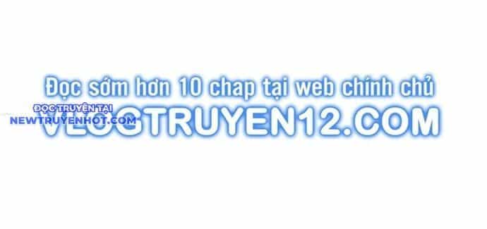 Hồi Quy Thành Công Tước - Chương 93 - ảnh 19