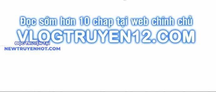 Hồi Quy Thành Công Tước - Chương 93 - ảnh 27