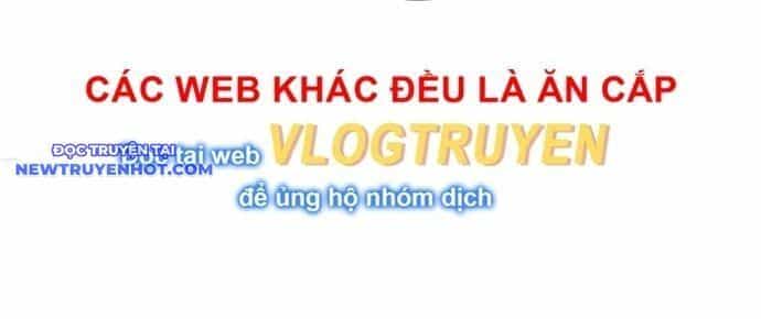 Hồi Quy Thành Công Tước - Chương 93 - ảnh 29