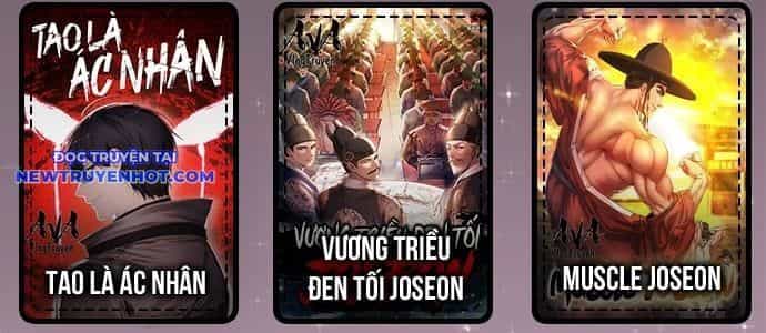 Hồi Quy Thành Công Tước - Chương 93 - ảnh 3