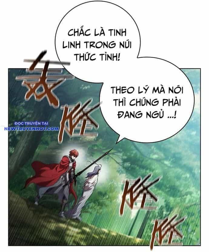 Hồi Quy Thành Công Tước - Chương 93 - ảnh 30