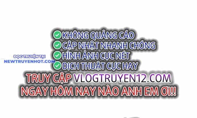 Hồi Quy Thành Công Tước - Chương 93 - ảnh 31