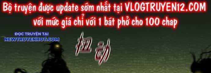 Hồi Quy Thành Công Tước - Chương 93 - ảnh 34