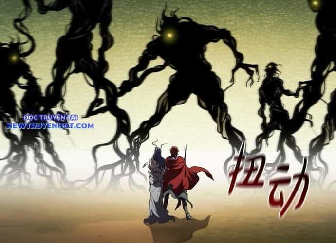 Hồi Quy Thành Công Tước - Chương 93 - ảnh 35