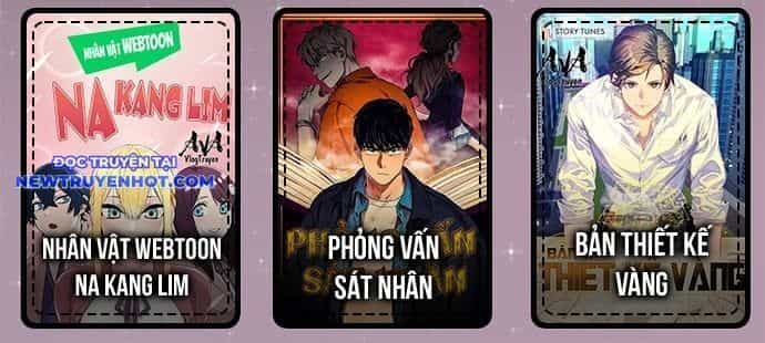 Hồi Quy Thành Công Tước - Chương 93 - ảnh 4