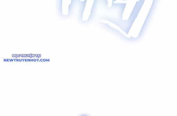 Hồi Quy Thành Công Tước - Chương 93 - ảnh 42