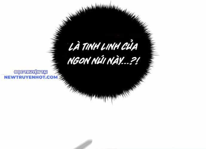 Hồi Quy Thành Công Tước - Chương 93 - ảnh 65