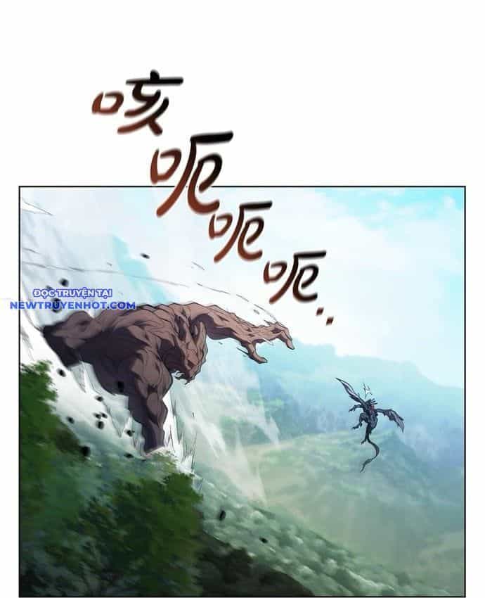 Hồi Quy Thành Công Tước - Chương 93 - ảnh 69