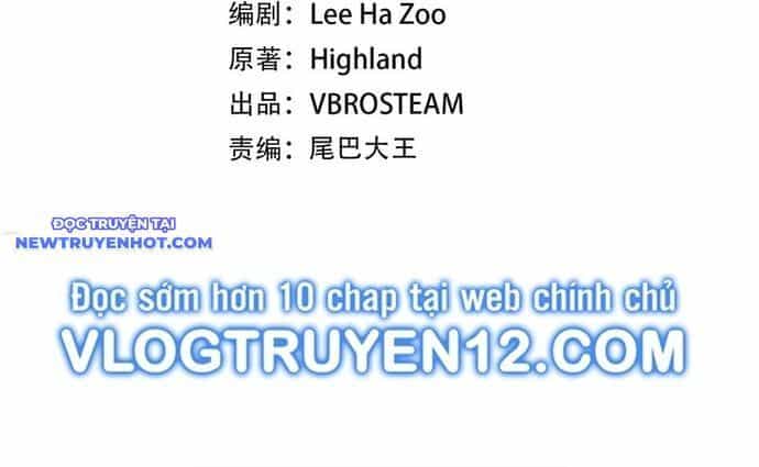 Hồi Quy Thành Công Tước - Chương 93 - ảnh 7