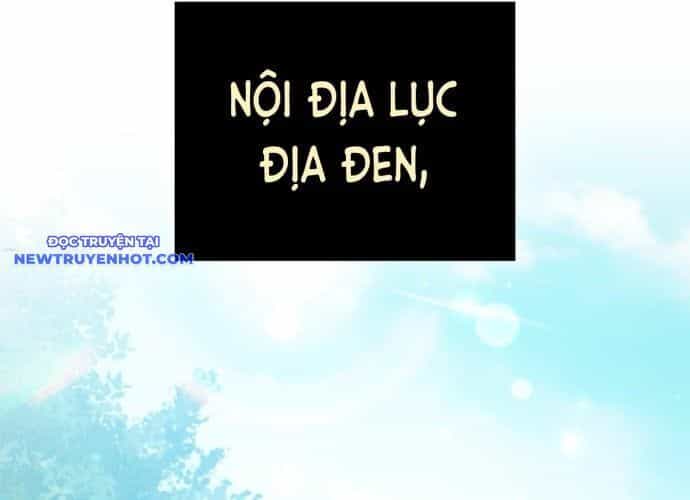 Hồi Quy Thành Công Tước - Chương 93 - ảnh 8