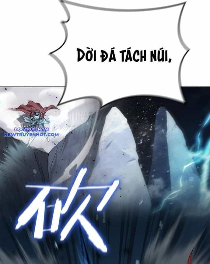 Hồi Quy Thành Công Tước - Chương 93 - ảnh 80