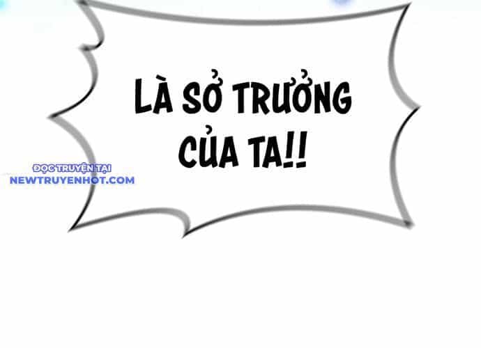 Hồi Quy Thành Công Tước - Chương 93 - ảnh 82
