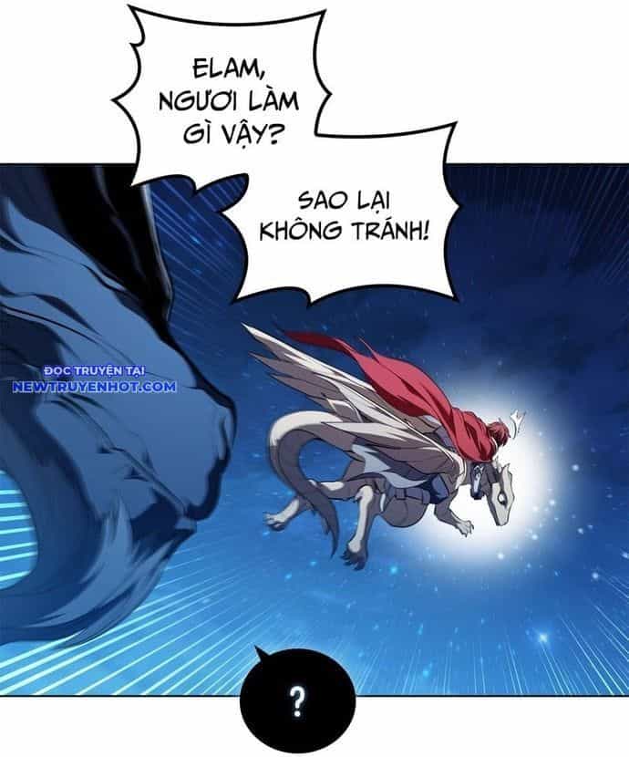 Hồi Quy Thành Công Tước - Chương 94 - ảnh 111