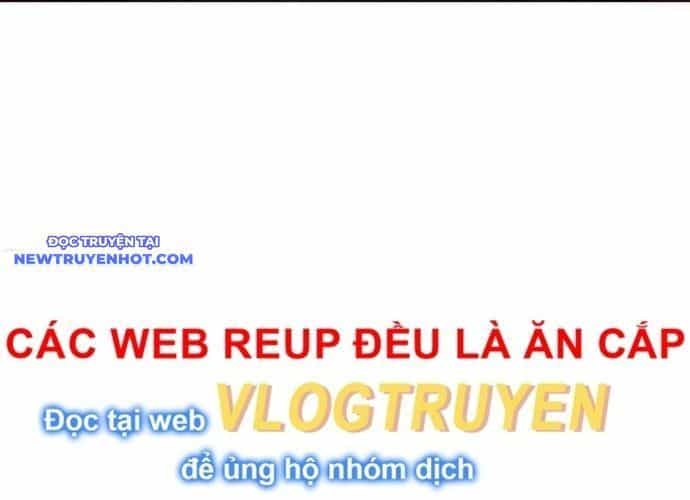 Hồi Quy Thành Công Tước - Chương 94 - ảnh 126