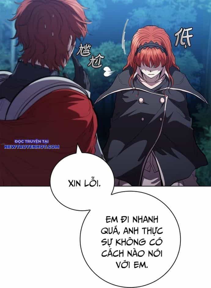 Hồi Quy Thành Công Tước - Chương 94 - ảnh 137