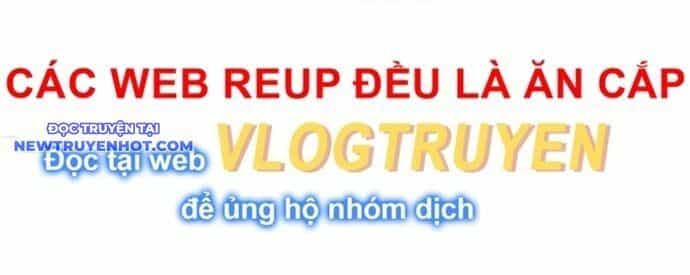 Hồi Quy Thành Công Tước - Chương 94 - ảnh 145