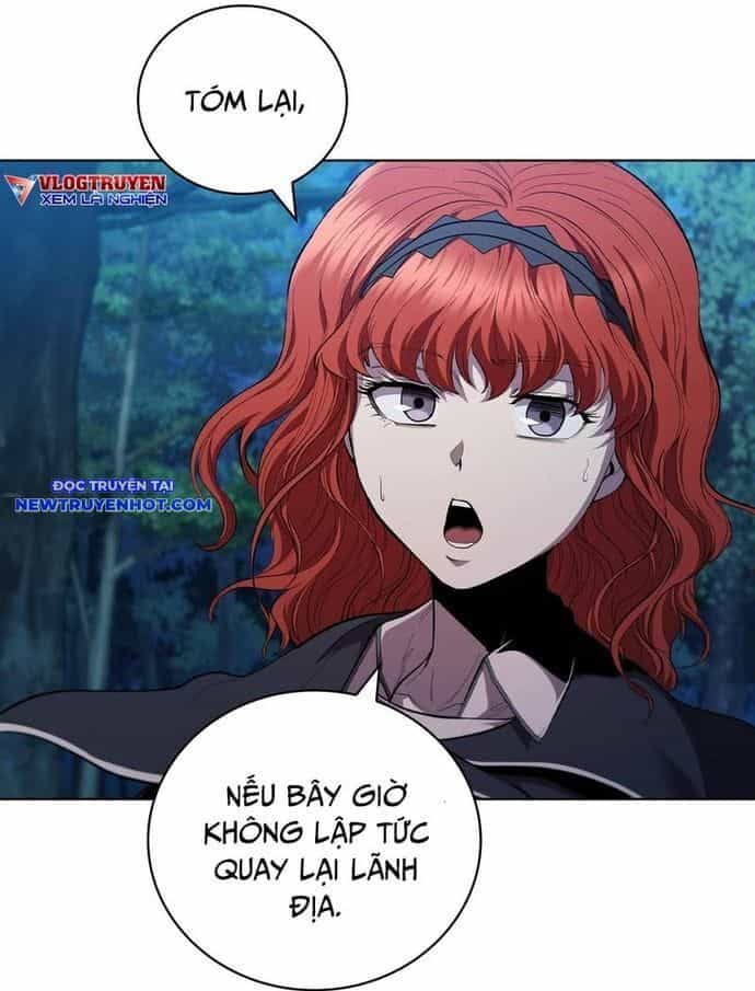Hồi Quy Thành Công Tước - Chương 94 - ảnh 148