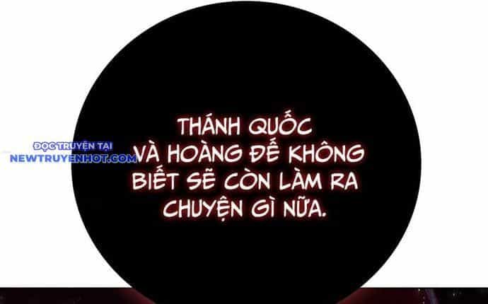 Hồi Quy Thành Công Tước - Chương 94 - ảnh 150