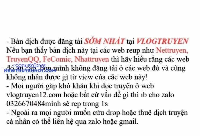 Hồi Quy Thành Công Tước - Chương 94 - ảnh 154