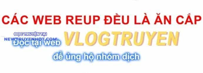 Hồi Quy Thành Công Tước - Chương 94 - ảnh 16