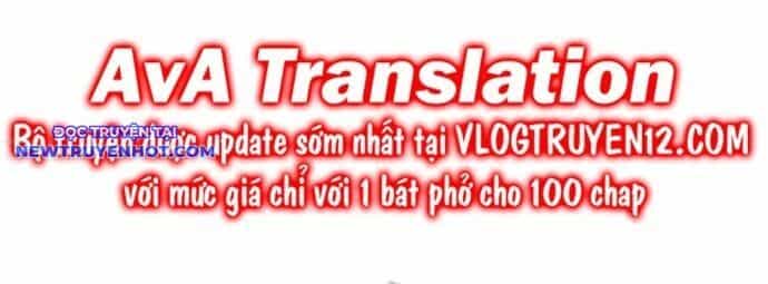 Hồi Quy Thành Công Tước - Chương 94 - ảnh 20