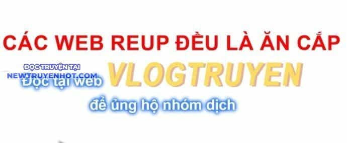 Hồi Quy Thành Công Tước - Chương 94 - ảnh 25