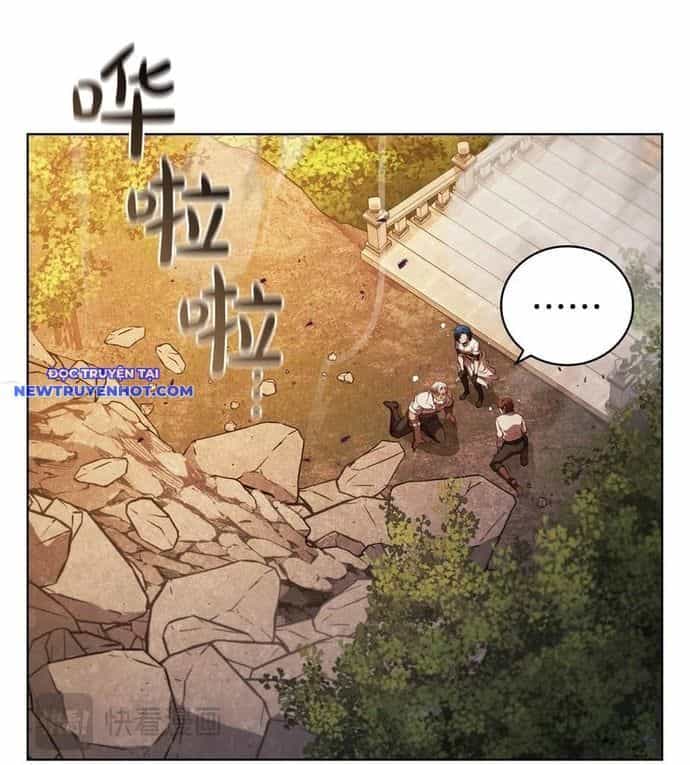 Hồi Quy Thành Công Tước - Chương 94 - ảnh 32