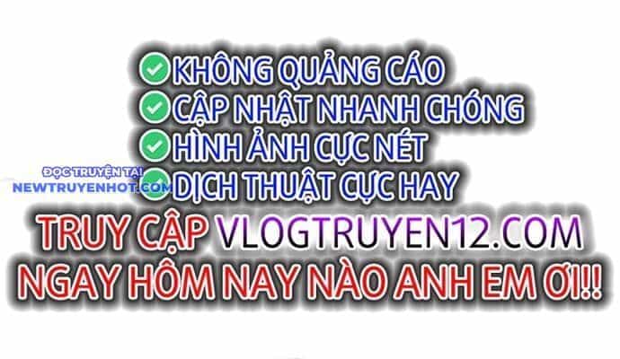 Hồi Quy Thành Công Tước - Chương 94 - ảnh 33