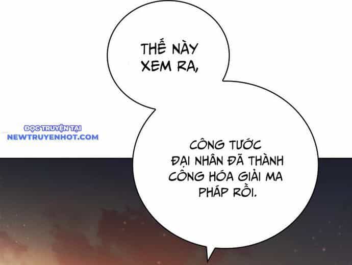 Hồi Quy Thành Công Tước - Chương 94 - ảnh 34