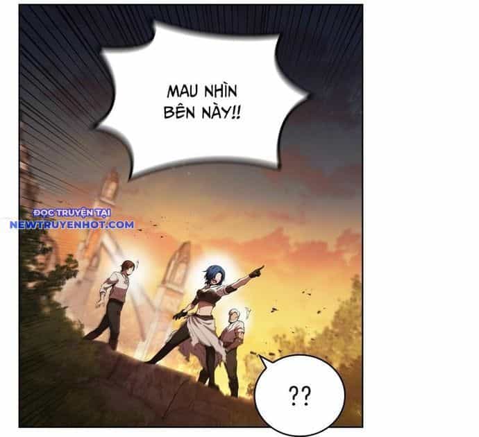 Hồi Quy Thành Công Tước - Chương 94 - ảnh 38