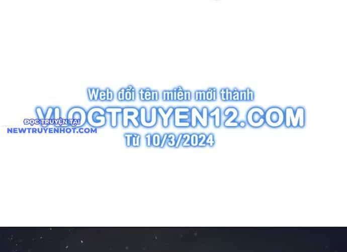 Hồi Quy Thành Công Tước - Chương 94 - ảnh 39