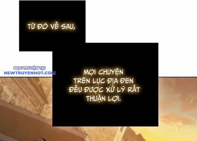 Hồi Quy Thành Công Tước - Chương 94 - ảnh 46