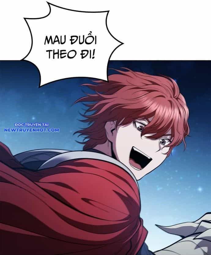Hồi Quy Thành Công Tước - Chương 94 - ảnh 92