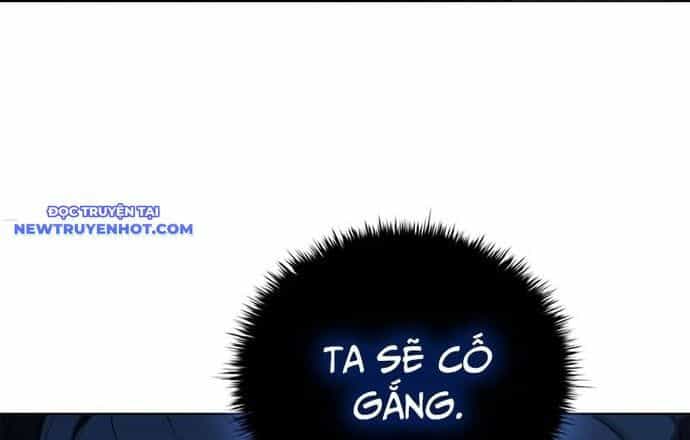Hồi Quy Thành Công Tước - Chương 94 - ảnh 93