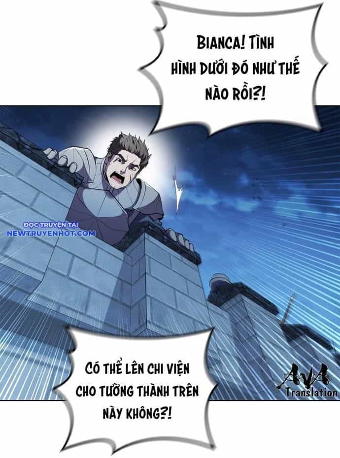 Hồi Quy Thành Công Tước - Chương 95 - ảnh 109