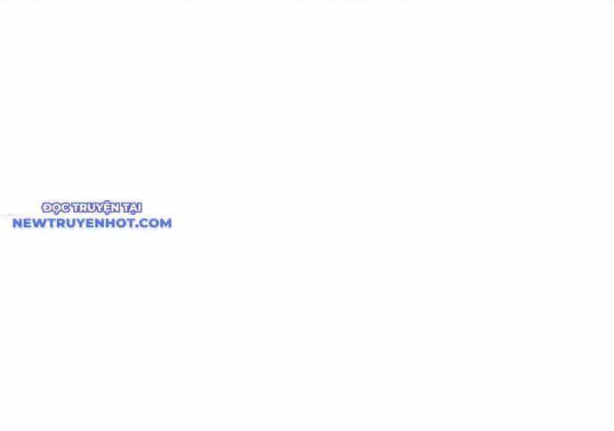 Hồi Quy Thành Công Tước - Chương 95 - ảnh 11
