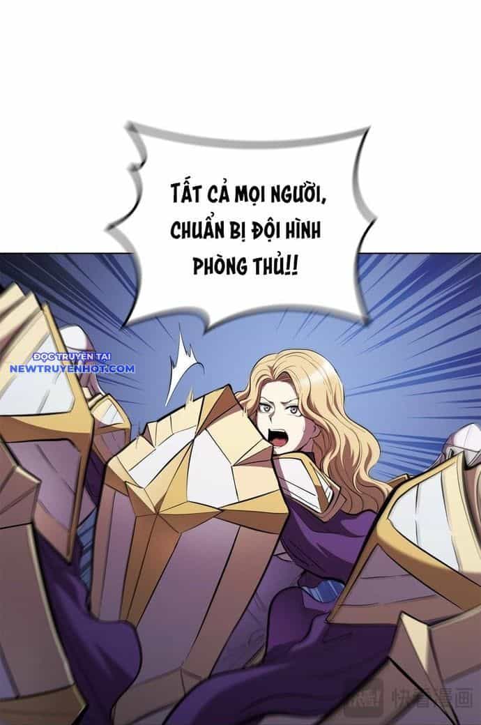 Hồi Quy Thành Công Tước - Chương 95 - ảnh 112