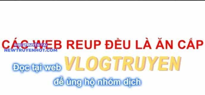 Hồi Quy Thành Công Tước - Chương 95 - ảnh 113