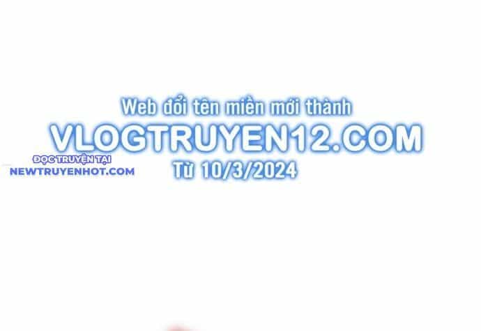 Hồi Quy Thành Công Tước - Chương 95 - ảnh 122