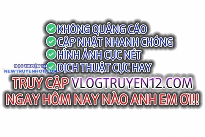 Hồi Quy Thành Công Tước - Chương 95 - ảnh 128