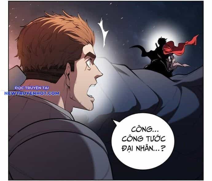 Hồi Quy Thành Công Tước - Chương 95 - ảnh 129