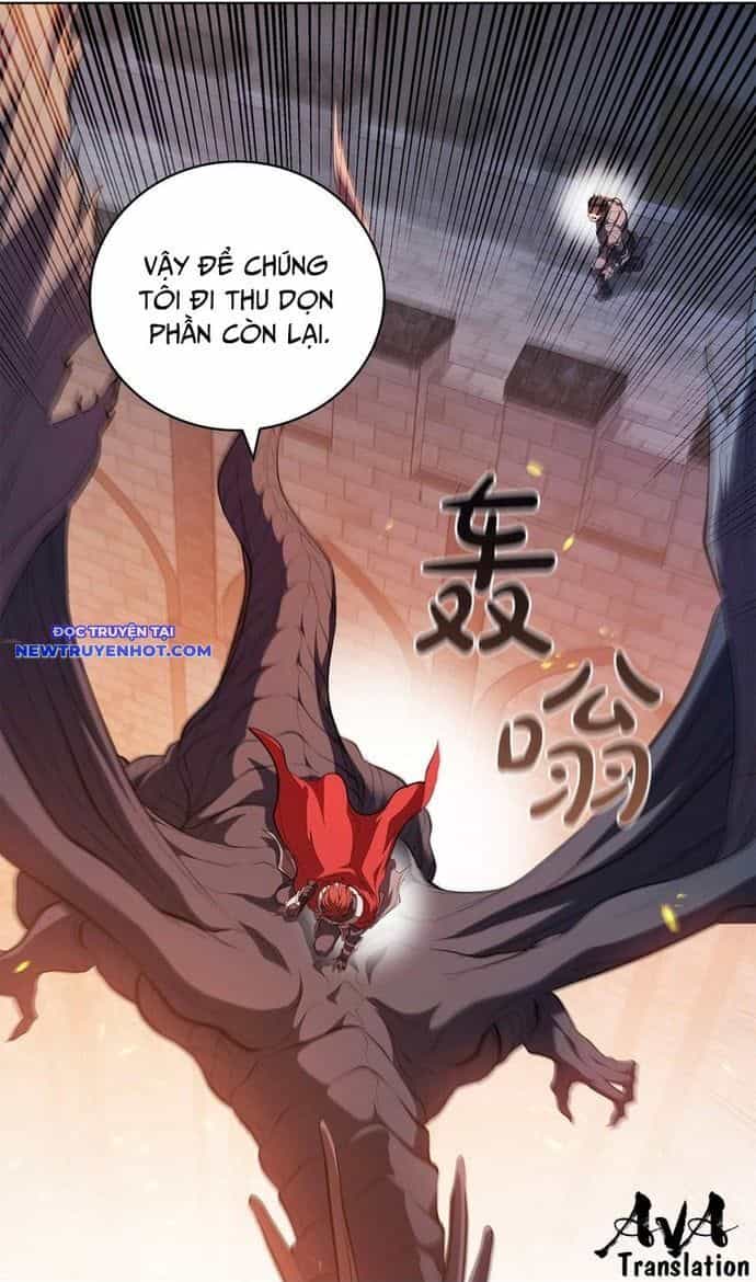 Hồi Quy Thành Công Tước - Chương 95 - ảnh 134