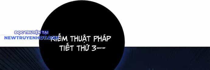 Hồi Quy Thành Công Tước - Chương 95 - ảnh 137