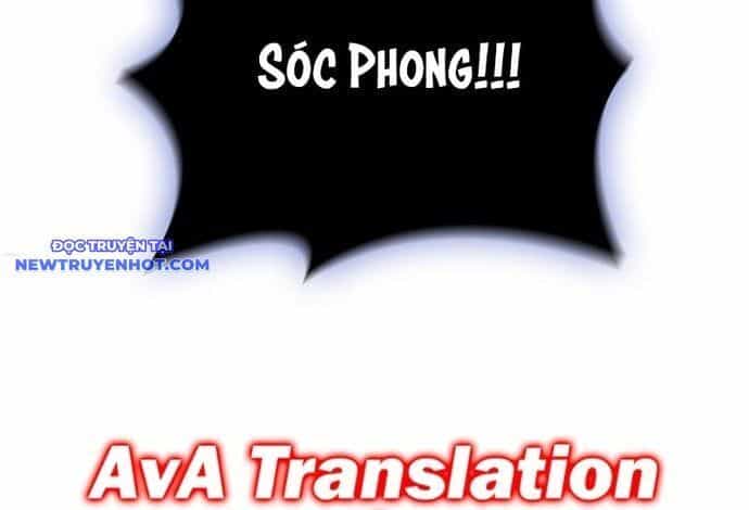 Hồi Quy Thành Công Tước - Chương 95 - ảnh 140